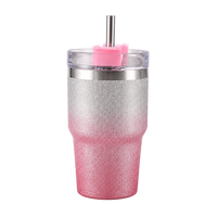 Watter Bottle