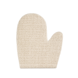 Premium Exfoliating Glove