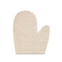 Exfoliating Mitt