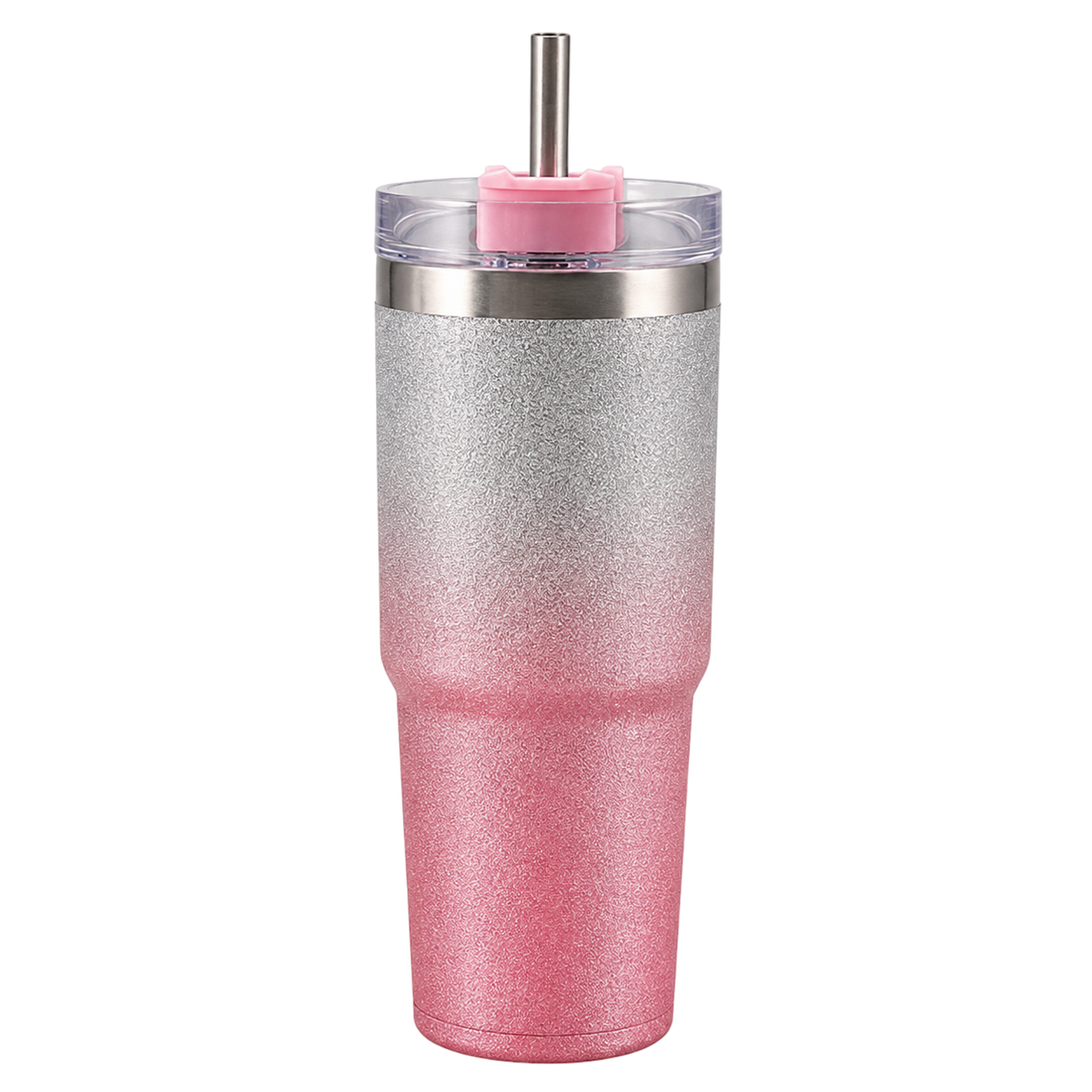 Watter Bottle