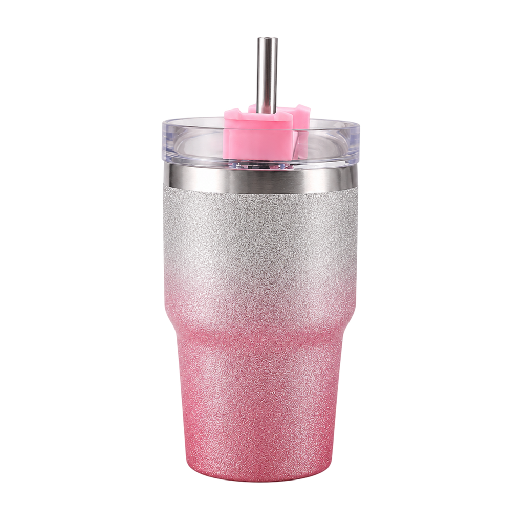 Watter Bottle