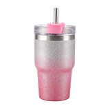 Insulated Water Bottle