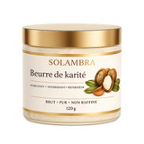 Shea Butter