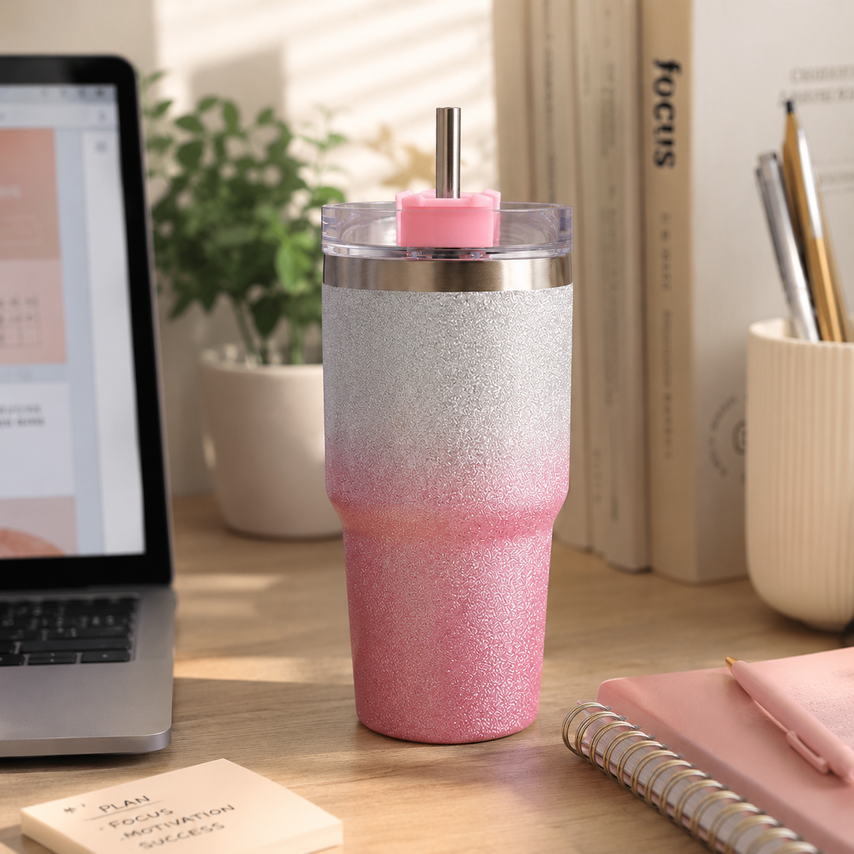 Watter Bottle