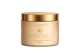 The Tanning Booster
