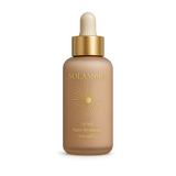Self-Tanning Drops