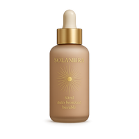 Self-Tanning Drops